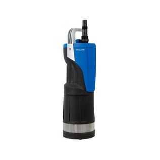 Regenwaterpomp geluidsarm Regenwaterpomp geluidsarm