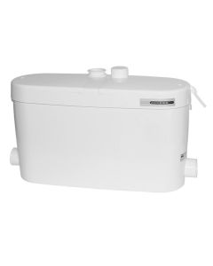 SaniAccess Pump - Sanibroyeur