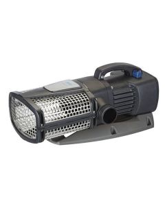 Oase AquaMax Eco Expert 21000 Vijverpomp
