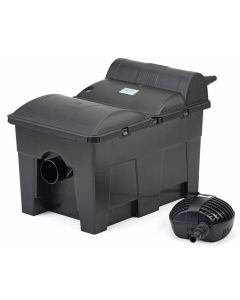 Oase BioSmart Set 14000 Vijverfilter