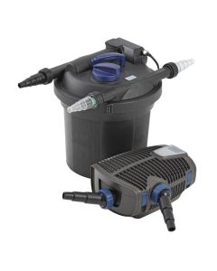 Oase FiltoClear 6000 Vijverfilter