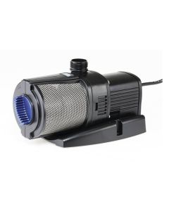 Oase Aquarius Universal Premium Eco 3000 Fonteinpomp
