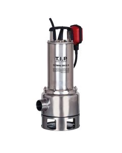 T.I.P. Extrema 300/10 vuilwater dompelpomp