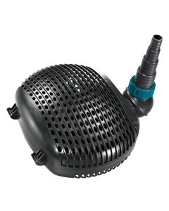 AquaForte EC-8000 Vijverpomp