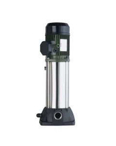 DAB KVC 65-80 T Centrifugaalpomp