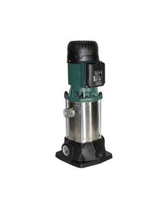 DAB KVCX 35-30 T Centrifugaalpomp