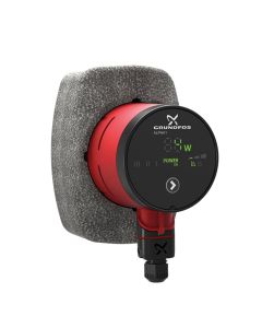 Grundfos Alpha1 25-60/130