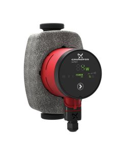 Grundfos Alpha1 25-60/180