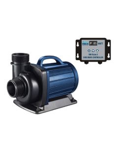 Aquaforte DM-10000 Vario S Vijverpomp