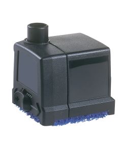 Oase Aquarius Universal Classic 440i