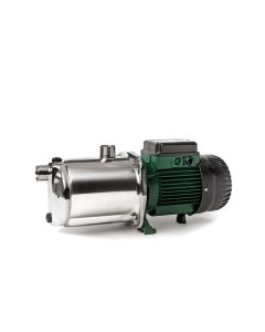 DAB Euroinox 50/50 M Beregeningspomp