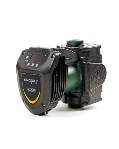 DAB Evoplus 80/180 M Circulatiepomp (CV pomp)