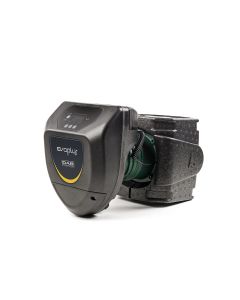 DAB Evoplus B 60/220.40 M Circulatiepomp (CV pomp)