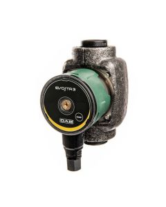 DAB Evosta 3 80/180 Circulatiepomp (CV pomp)