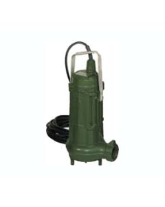 DAB Feka 1800 T Vuilwater Dompelpomp