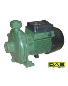 DAB K 28/500 T Beregeningspomp