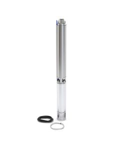 DAB S4 8/9 T KIT