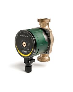 DAB Evosta 2 40-70/150 SAN Circulatiepomp