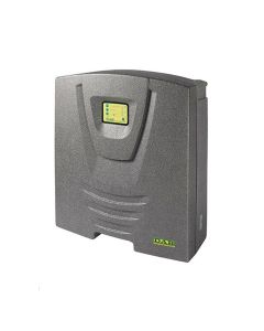 DAB Aquaprof Basic 40/50