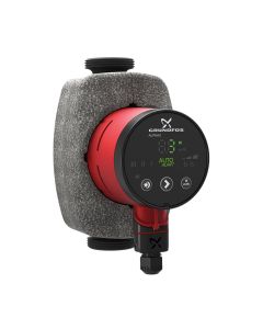 Grundfos Alpha2 25-80/180 Circulatiepomp (CV pomp)
