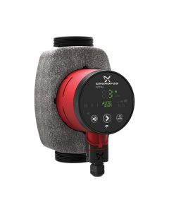 Grundfos Alpha2 32-60/180 Circulatiepomp (CV pomp)