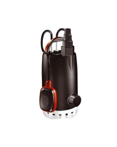 Grundfos Unilift CC 7 A1 Dompelpomp