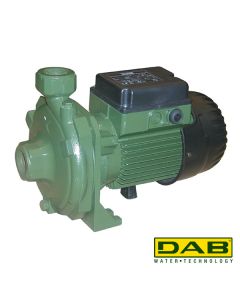 DAB K 40/200 T Beregeningspomp