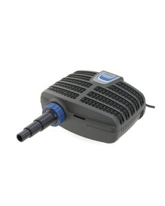 Oase AquaMax Eco Classic 2500 E Vijverpomp