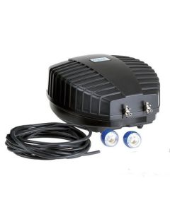 Oase AquaOxy 1000 Vijverbeluchter
