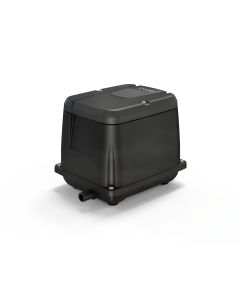 Oase AquaOxy 2000 Vijverbeluchter