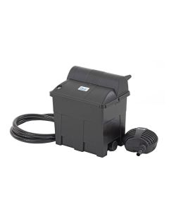 Oase BioSmart Set 7000 Vijverfilter