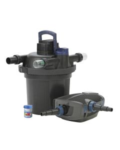 Oase FiltoClear 12000 Vijverfilter