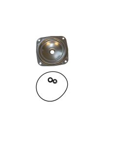 Seal DAB Jet 82 - 102 - 112 - 132 / 13 mm