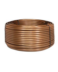 Druppelslang Rainbird XFS - 100 meter