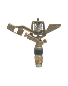 Rondsproeier type RC 130 - sproeimond 4,4 mm