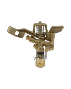 Sectorsproeier type RC 135