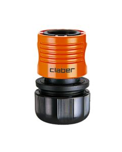Universeel slangstuk 13-15-19-mm