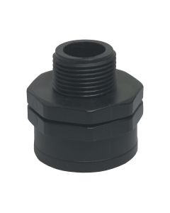 Soknippel ½" - 1"