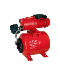 Hydrofoorpomp HWW 2800 liter per uur