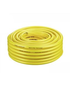 Torsino Plus tuinslang 25 mm - 50 meter