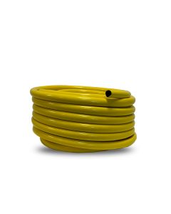 Tuinslang 19 mm - 25 meter