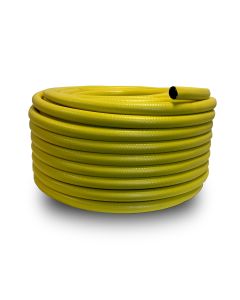 Tuinslang 19 mm - 50 meter