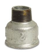 Soknippel 1 ¼" - 2"