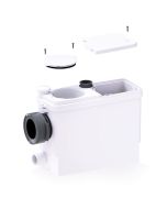 SaniPack Pro Up Sanibroyeur