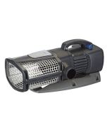Oase AquaMax Eco Expert 26000 Vijverpomp