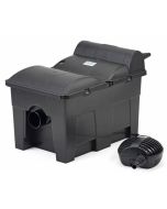 Oase BioSmart Set 14000 Vijverfilter