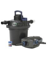 Oase FiltoClear Set 16000 Vijverfilter