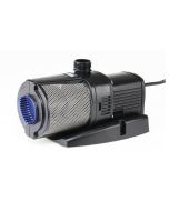 Oase Aquarius Universal Premium 5000 Fonteinpomp