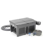 Oase BioSmart Set 24000 Vijverfilter