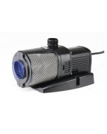 Oase Aquarius Universal Premium 12000 Fonteinpomp